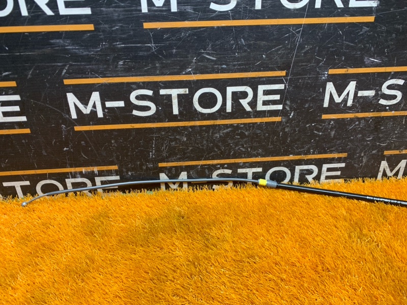 трос ручника, 420 рублей, Красноярск