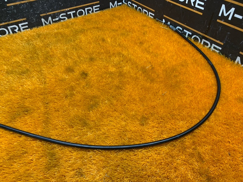 трос ручника, 420 рублей, Красноярск