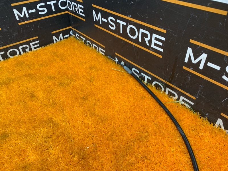 трос ручника, 420 рублей, Красноярск