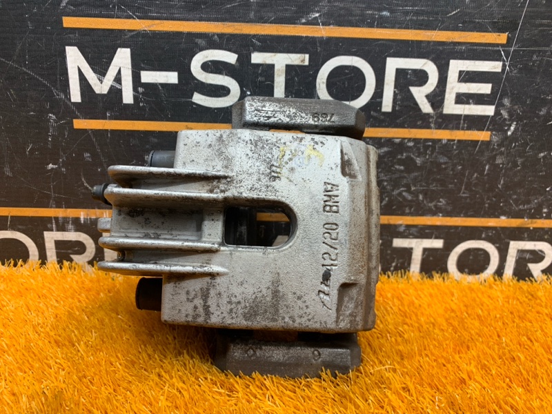 суппорт, 360 рублей, Красноярск