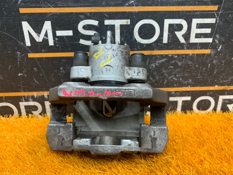 суппорт, 360 рублей, Красноярск