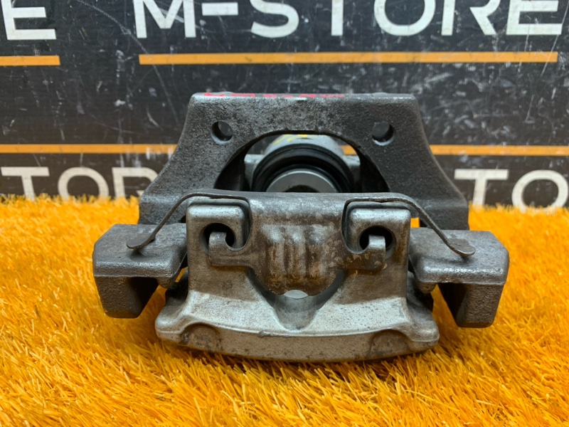 суппорт, 360 рублей, Красноярск