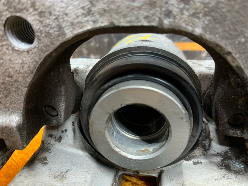 суппорт, 360 рублей, Красноярск