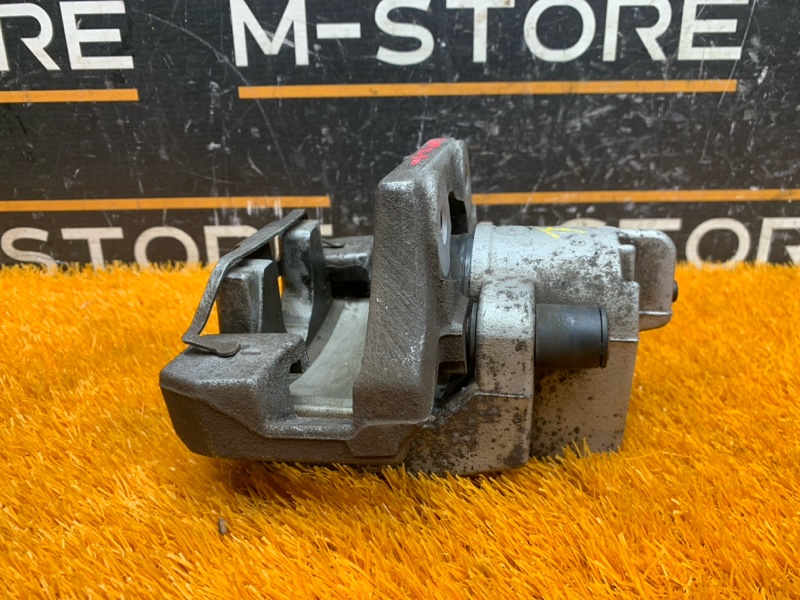 суппорт, 360 рублей, Красноярск