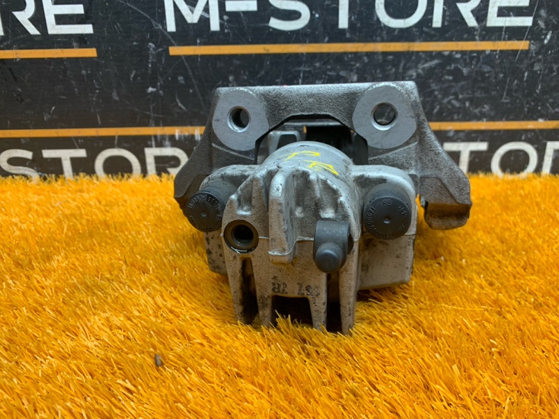 суппорт, 360 рублей, Красноярск