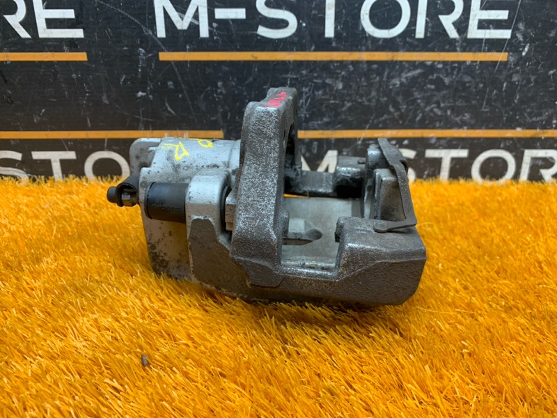 суппорт, 360 рублей, Красноярск