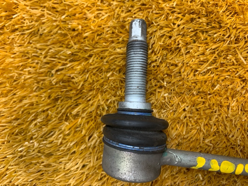 стойка стабилизатора, 520 рублей, Красноярск