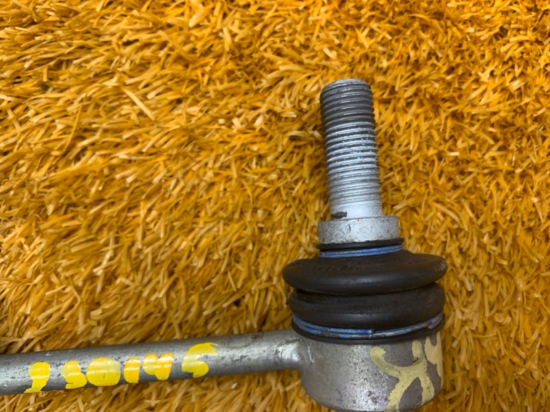 стойка стабилизатора, 520 рублей, Красноярск