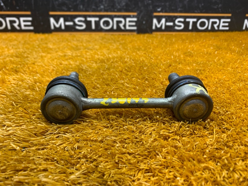 стойка стабилизатора, 520 рублей, Красноярск