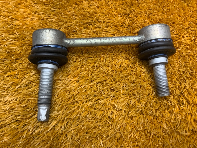 стойка стабилизатора, 520 рублей, Красноярск