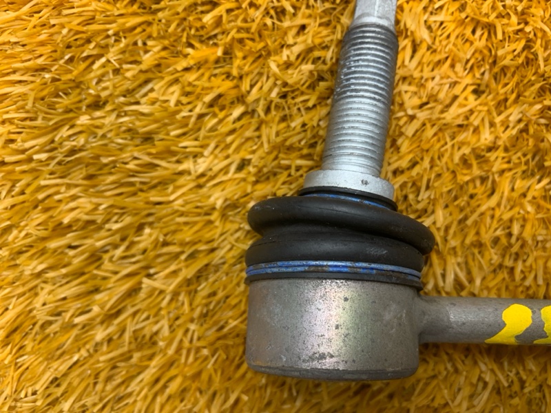 стойка стабилизатора, 520 рублей, Красноярск