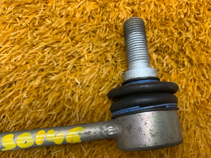 стойка стабилизатора, 520 рублей, Красноярск