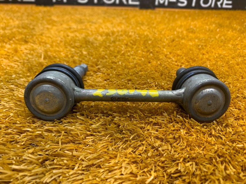 стойка стабилизатора, 520 рублей, Красноярск