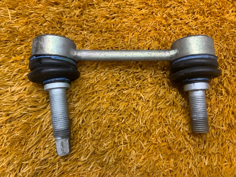 стойка стабилизатора, 520 рублей, Красноярск