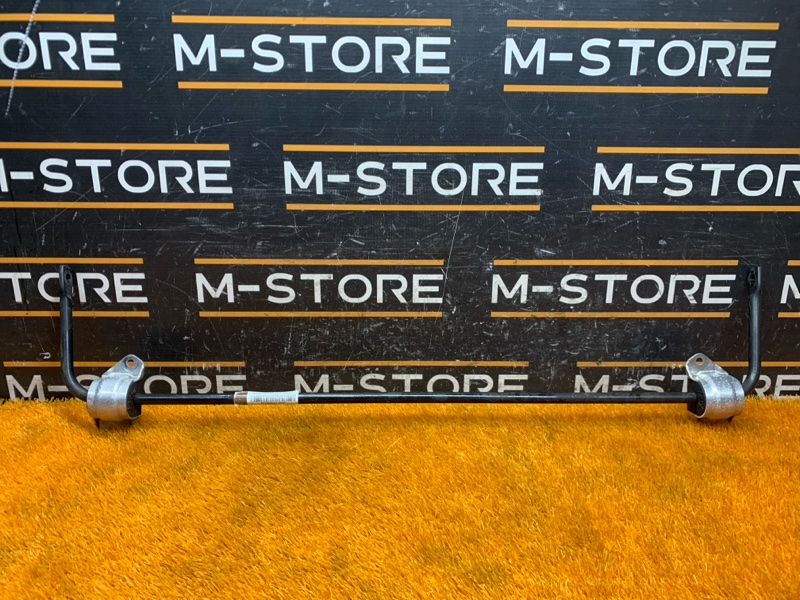 стабилизатор, 960 рублей, Красноярск