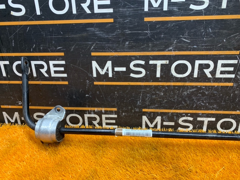 стабилизатор, 960 рублей, Красноярск