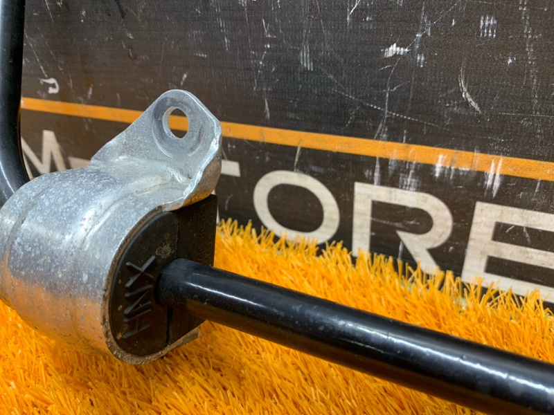 стабилизатор, 960 рублей, Красноярск