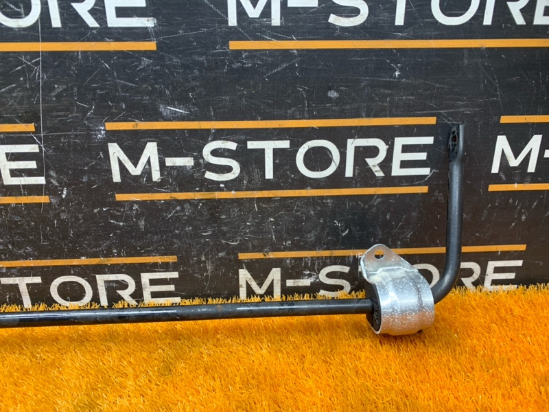 стабилизатор, 960 рублей, Красноярск