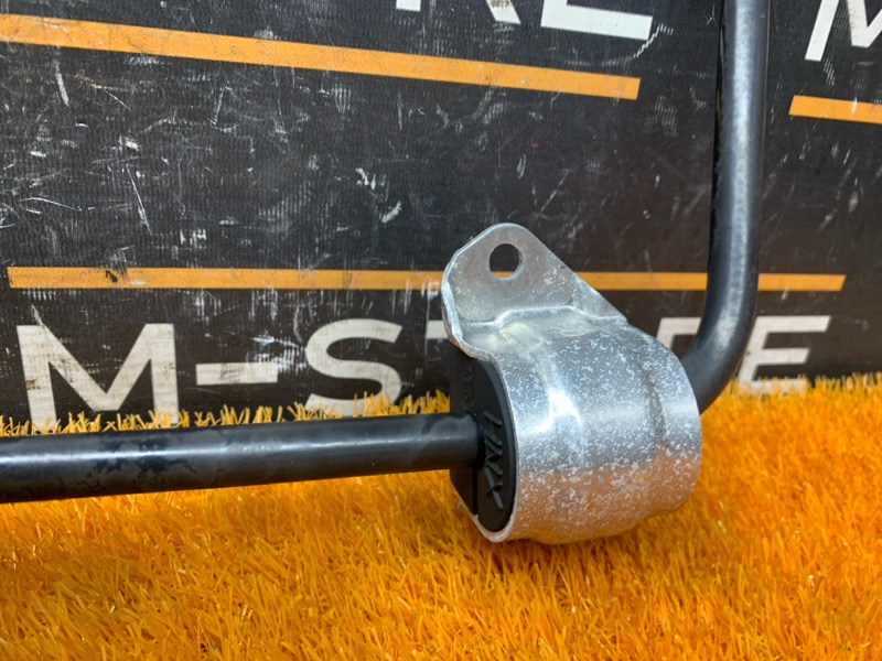 стабилизатор, 960 рублей, Красноярск