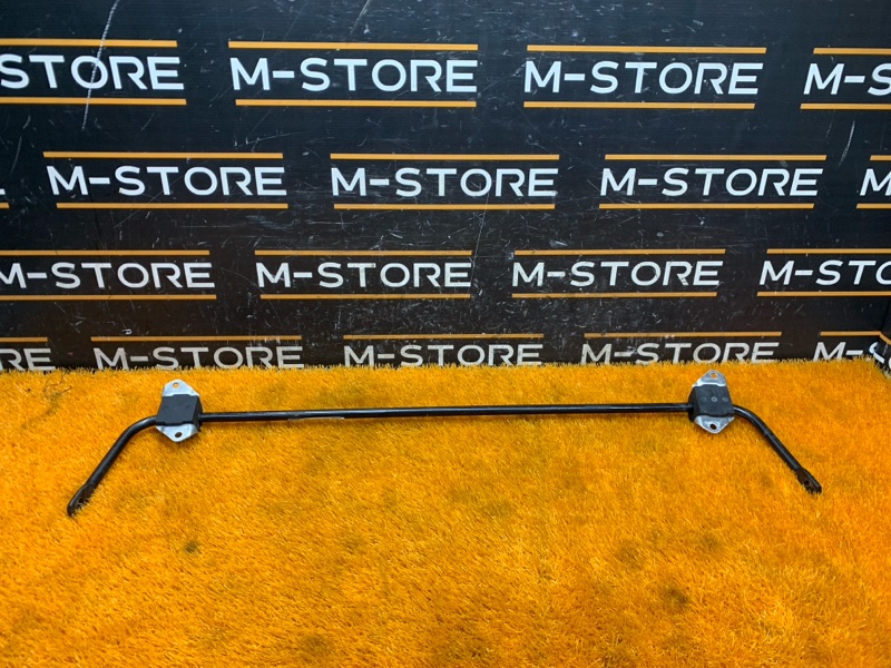 стабилизатор, 960 рублей, Красноярск