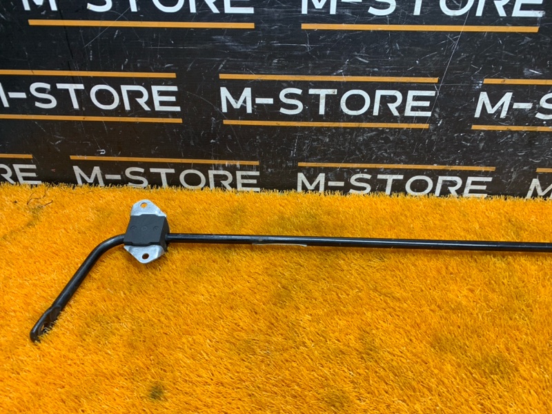 стабилизатор, 960 рублей, Красноярск