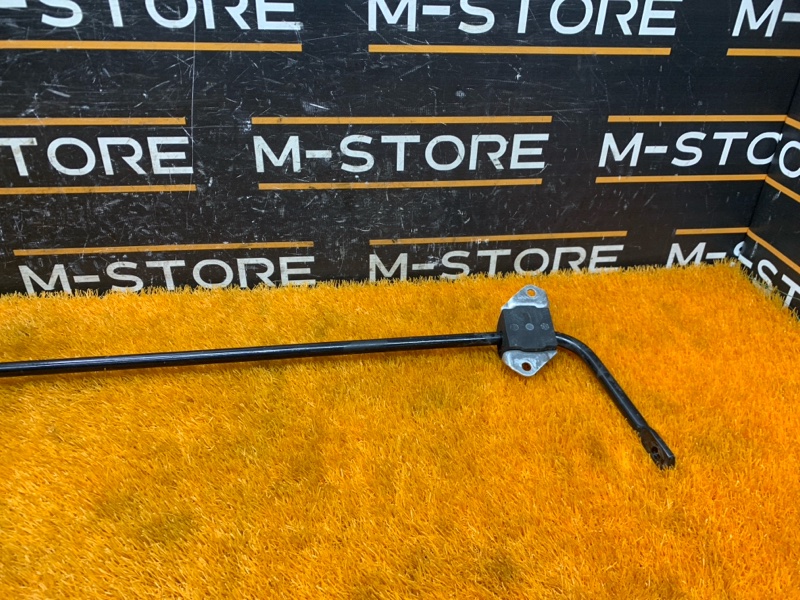 стабилизатор, 960 рублей, Красноярск