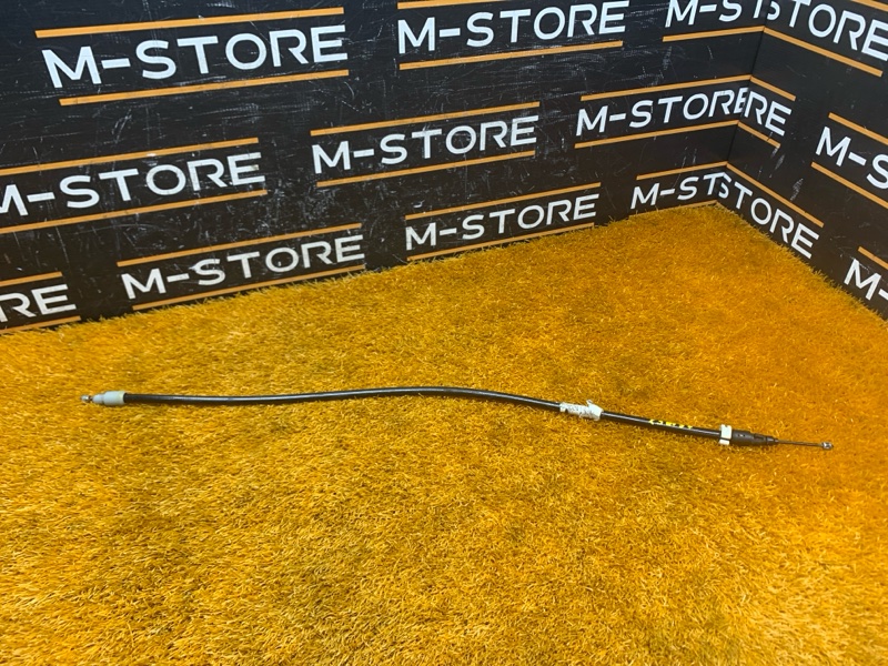 трос ручника, 270 рублей, Красноярск