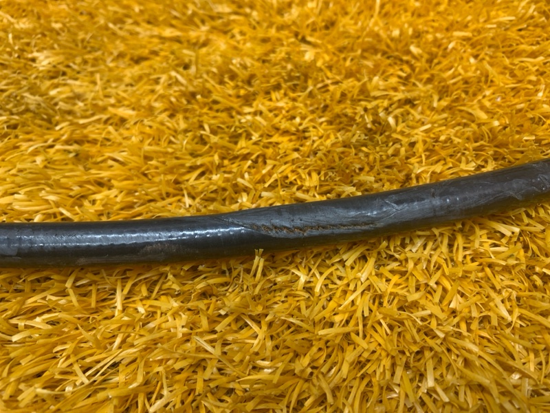 трос ручника, 270 рублей, Красноярск