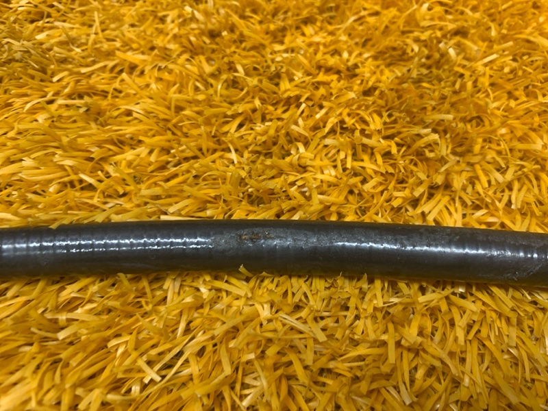 трос ручника, 270 рублей, Красноярск