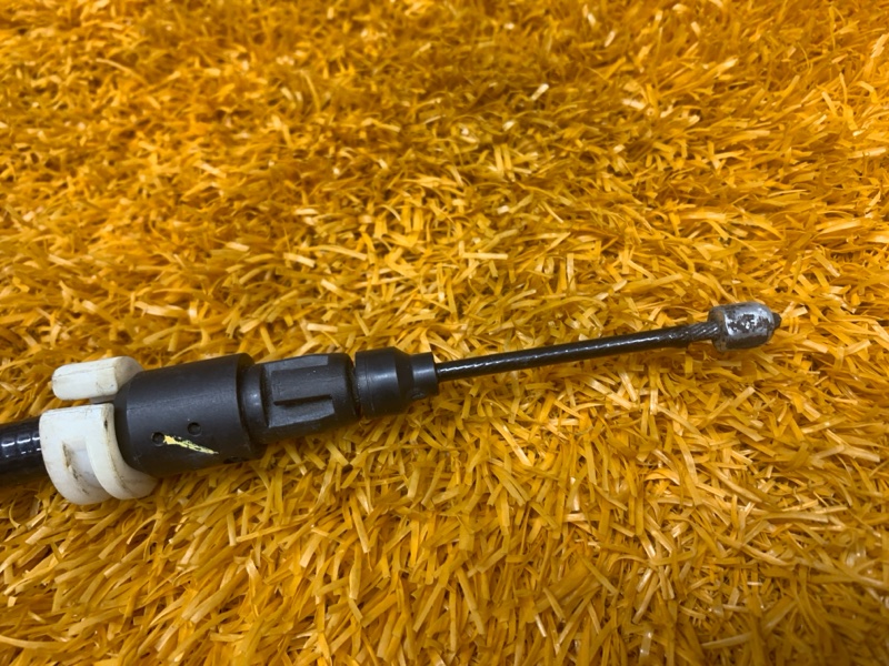 трос ручника, 270 рублей, Красноярск