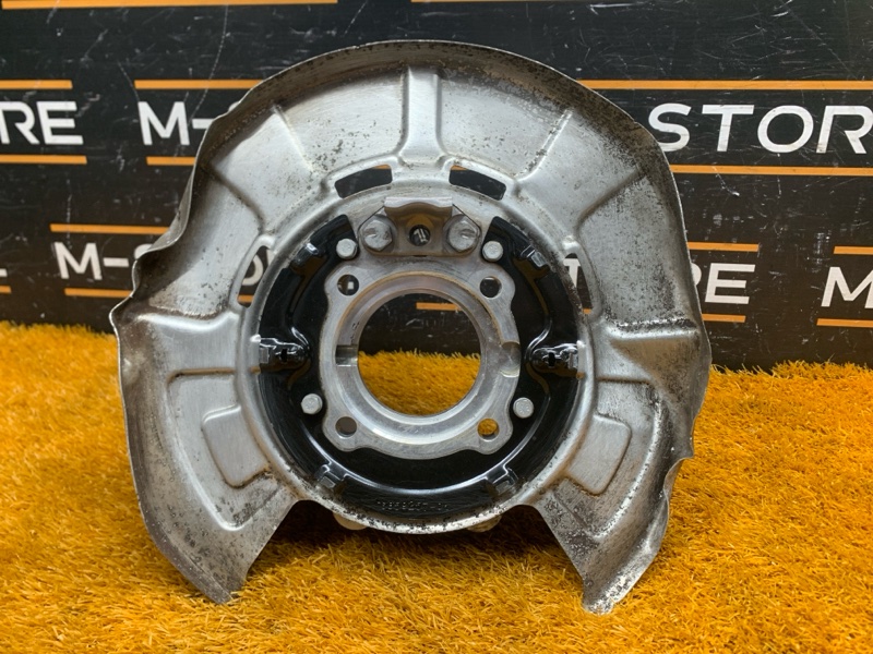 кулак поворотный, 870 рублей, Красноярск