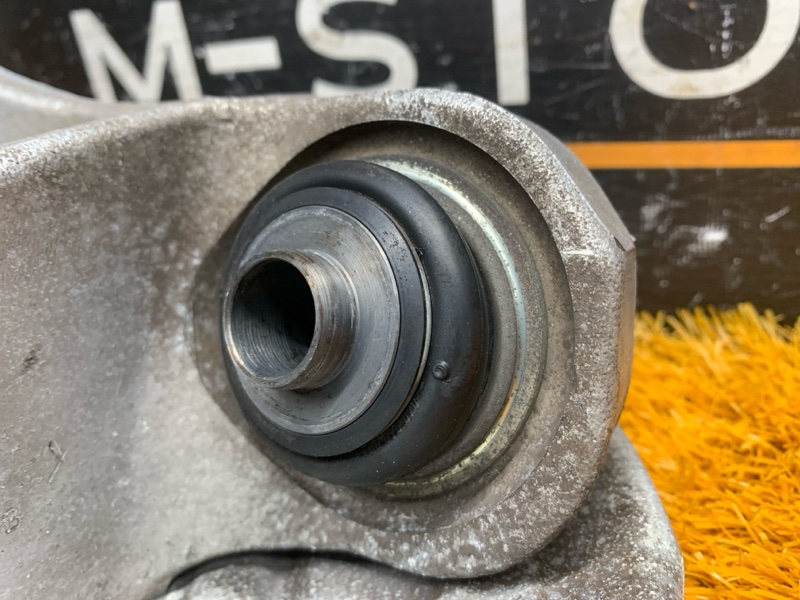 кулак поворотный, 870 рублей, Красноярск