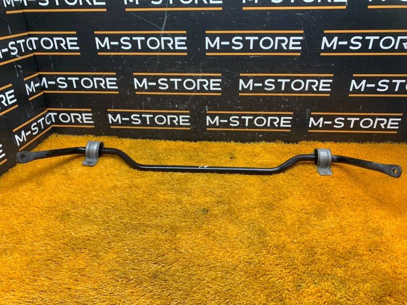 стабилизатор, 2560 рублей, Красноярск