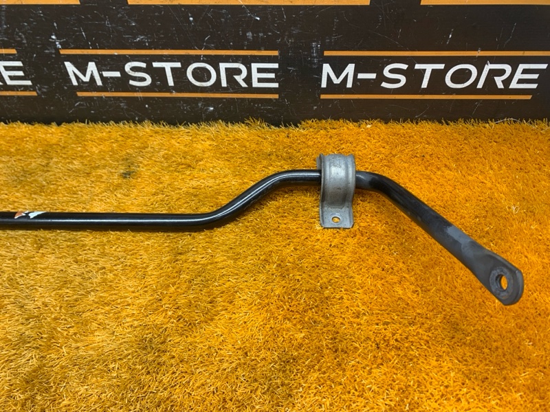 стабилизатор, 2560 рублей, Красноярск