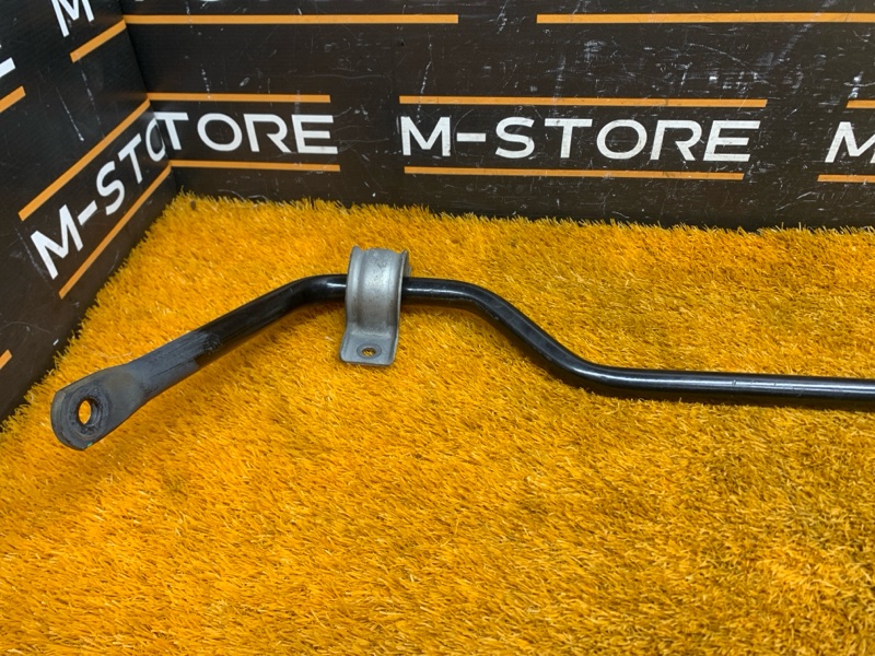 стабилизатор, 2560 рублей, Красноярск