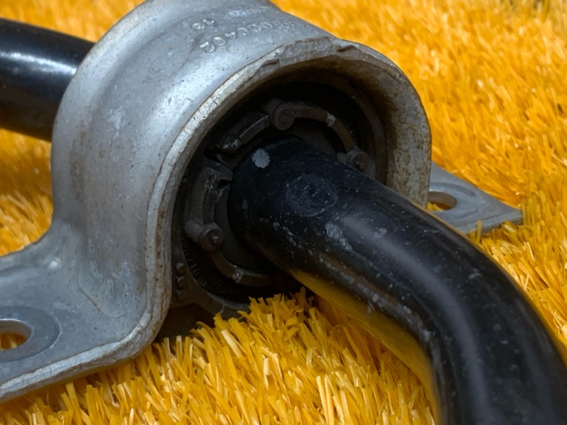 стабилизатор, 2560 рублей, Красноярск