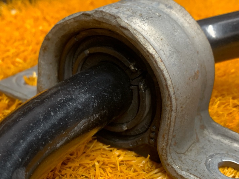 стабилизатор, 2560 рублей, Красноярск