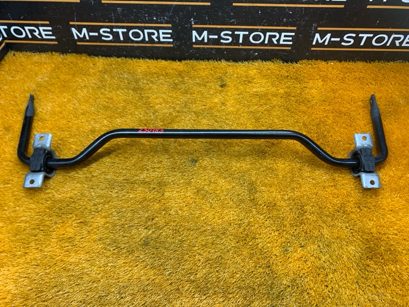 стабилизатор, 2560 рублей, Красноярск