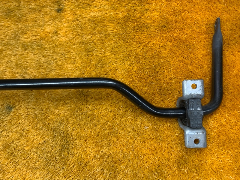 стабилизатор, 2560 рублей, Красноярск