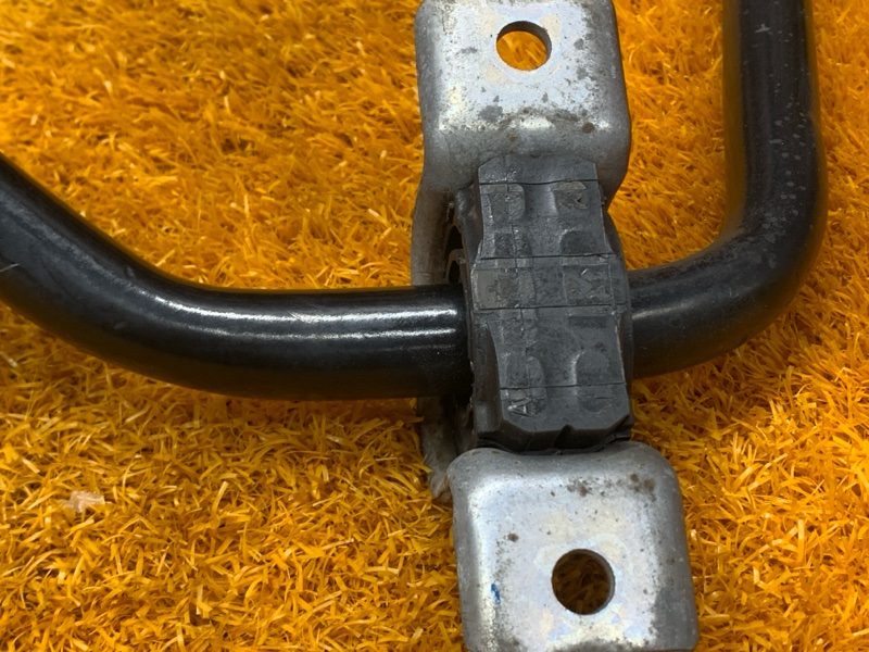 стабилизатор, 2560 рублей, Красноярск