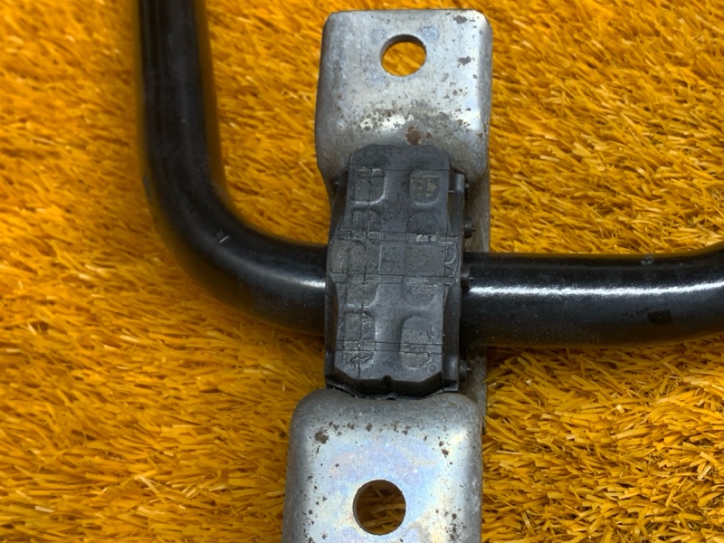 стабилизатор, 2560 рублей, Красноярск