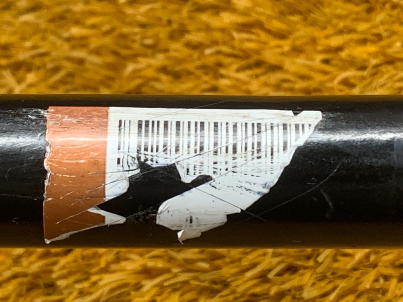 стабилизатор, 2560 рублей, Красноярск