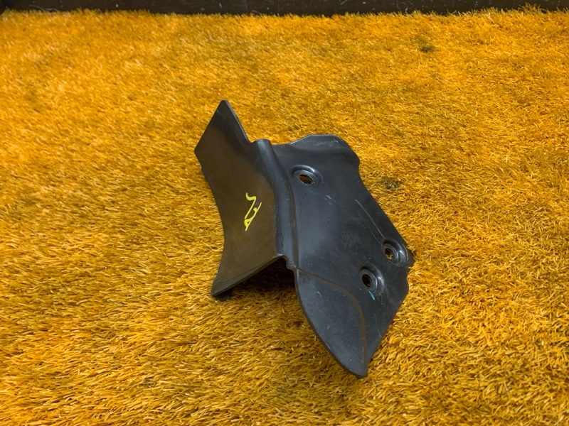 Защита днища кузова, 260 рублей, Красноярск