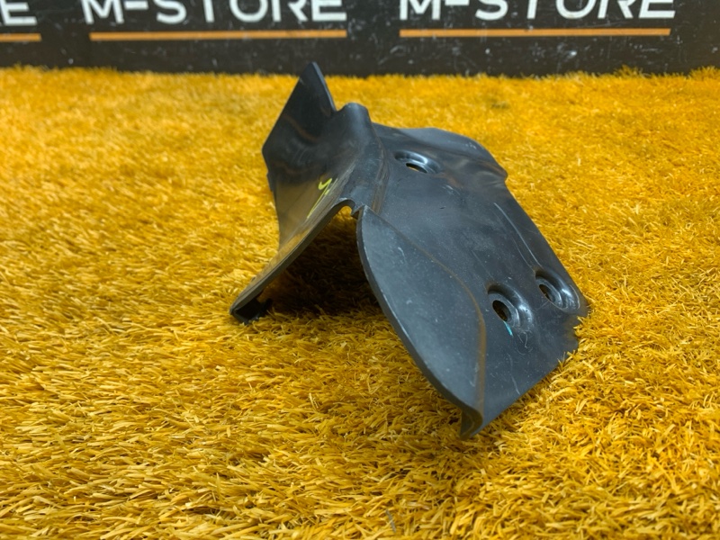 Защита днища кузова, 260 рублей, Красноярск