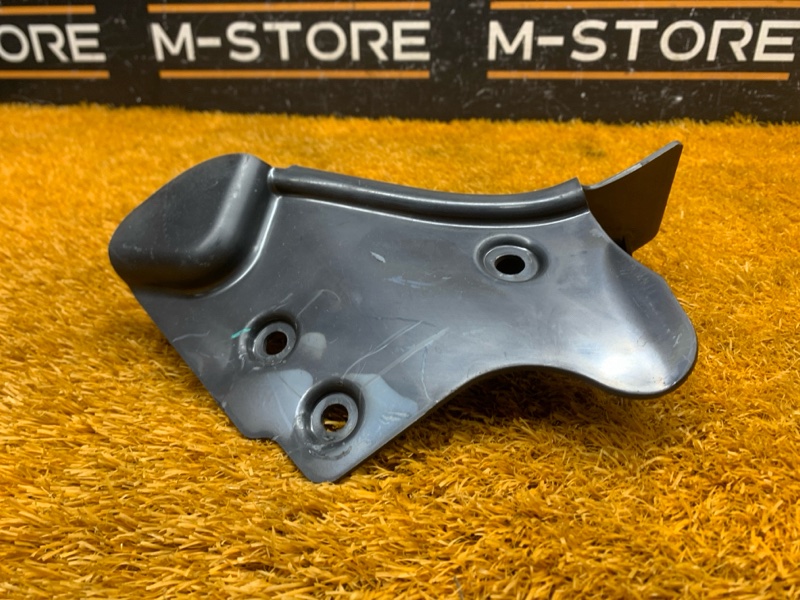 Защита днища кузова, 260 рублей, Красноярск