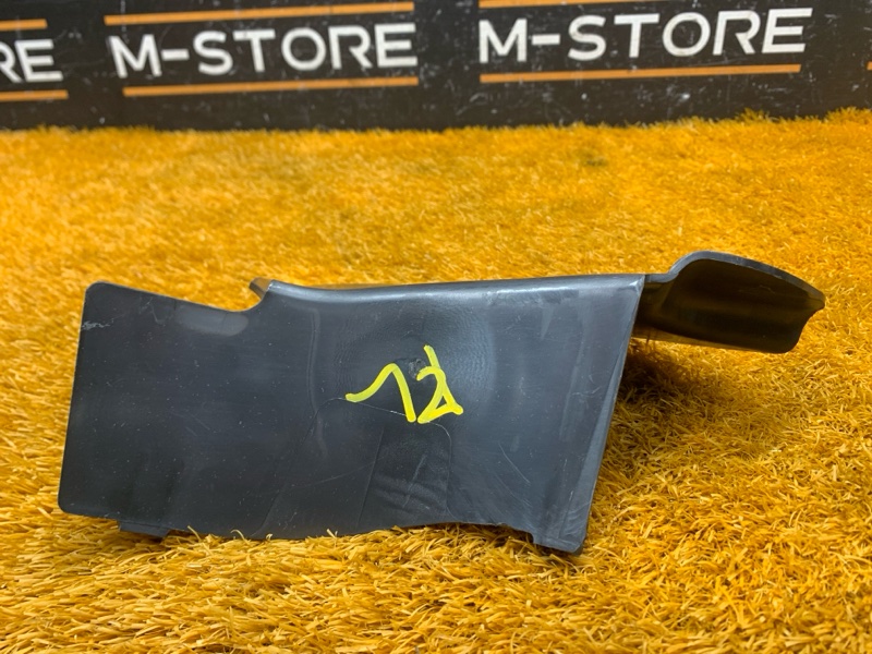 Защита днища кузова, 260 рублей, Красноярск