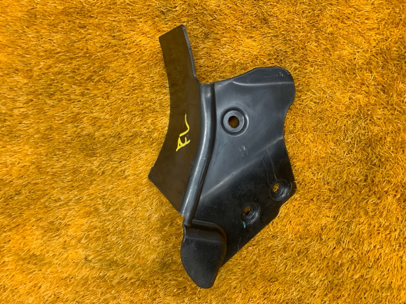 Защита днища кузова, 260 рублей, Красноярск