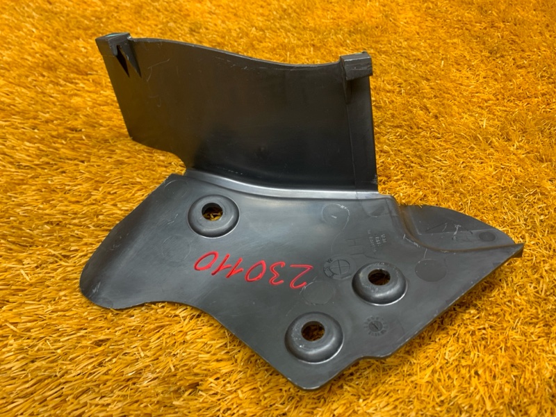 Защита днища кузова, 260 рублей, Красноярск