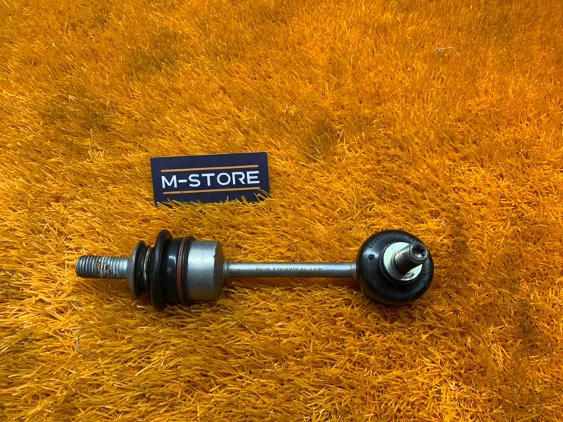 стойка стабилизатора, 700 рублей, Красноярск