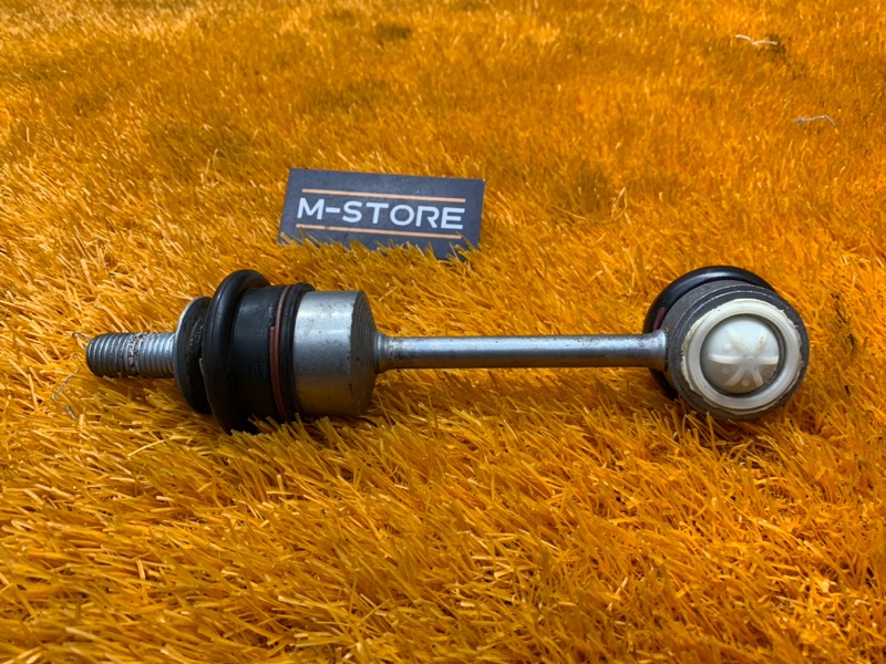 стойка стабилизатора, 700 рублей, Красноярск